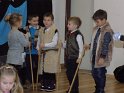DSCN1912 DSCN1912